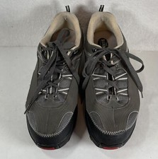 MBT GTX Gore Tex Rocker