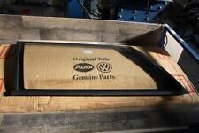 NEU!!! VW Passat 3B 4B Typ35i