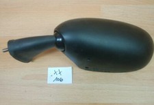 Yamaha Spiegel Mirror Ass`s