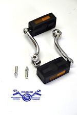 Hercules Prima 2 3 4 5 6 SX HR