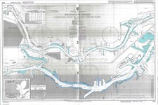 Admiralität 3188 Houston