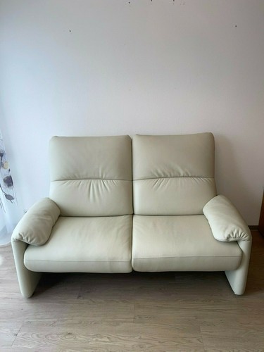 Wohnzimmer möbel set hülsta - set,