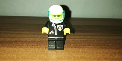 Lego figur - lego,