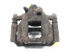 Mercedes Benz Sprinter 906 311CDI Bj.2007 original Bremssattel Hinterachse recht