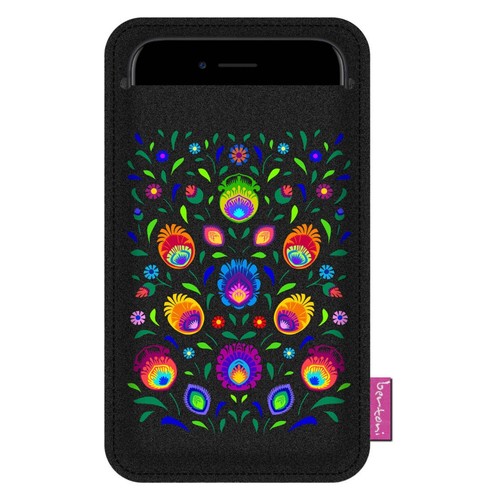 Smartphone tasche xxl - smartphone,