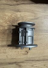 Rasenmähermesserhalter Nabe SANDRIGARDEN 2006780 170074