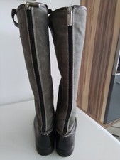 Gummistiefel damen - gummistiefel, 39