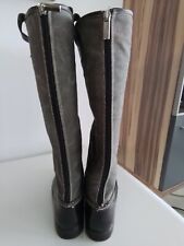 gummistiefel damen 39 gebraucht