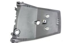 KAWASAKI ZX-10R ABS ZXT00J/J-K HECKUNTERVERKLEIDUNG ABDECKUNG COVER HECK - NEU