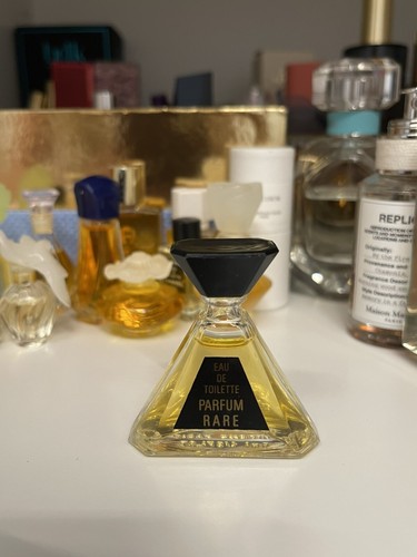 Jacomo paris 5ml - paris, rare