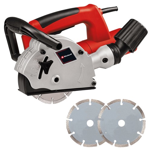 Einhell mauernutfräse ma - einhell, tc-ma