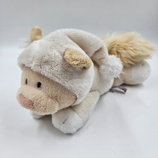 Nici Snow Cats Snowcats