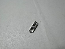 1:18 Maisto - Hummer H2 SUT Concept - Ersatzteile - Spare Parts