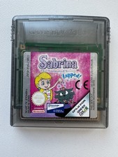 Sabrina The Animated Series