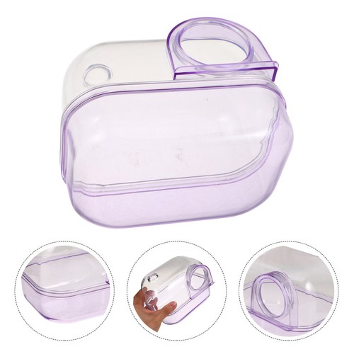 Hamsterbadewanne duschwanne - hamsterbadewanne:,