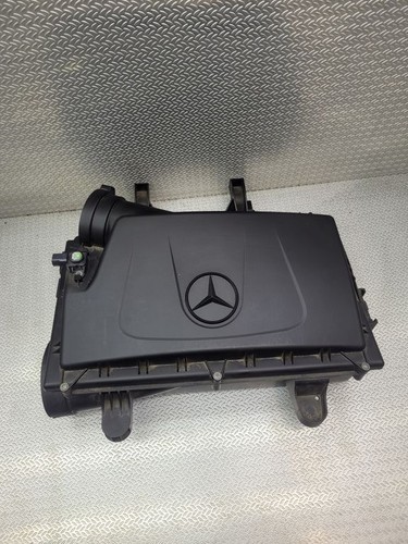 Mercedes benz vito viano - vito, w447