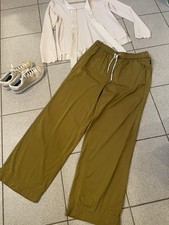 Marc Cain Schlupfhose N4 (40)