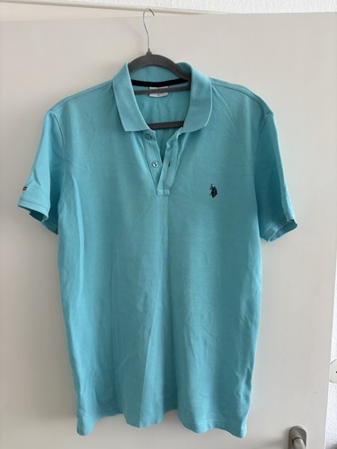 Polo assn herren - polo, assn.