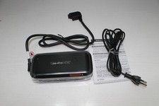 Shimano Ladegerät  Steps