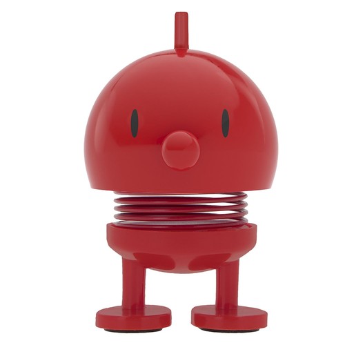 Hoptimist bumble rot - hoptimist,