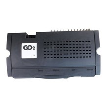 Steuerung - für Mover GO2