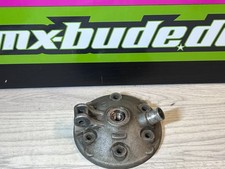 KTM EXC SX 380 360 300 250