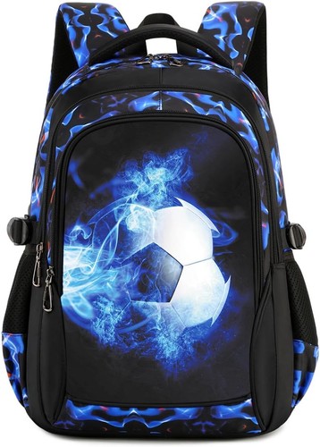 Lmwzh schulrucksack jungen