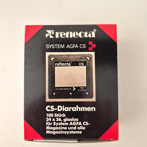 Reflecta diarahmen 24x36 - reflecta,