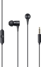 Teufel MOVE In-Ear-Kopfhörer, schwarz NEU VERSIEGELT