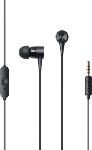 Teufel move ear - teufel,