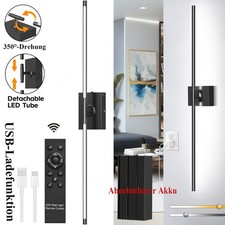 Kabellose Bildleuchte