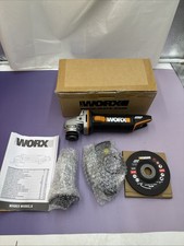 WORX WX803.9 Akku