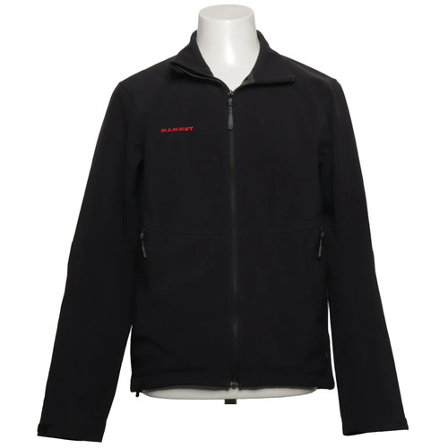 Mammut softshelljacke - mammut,,