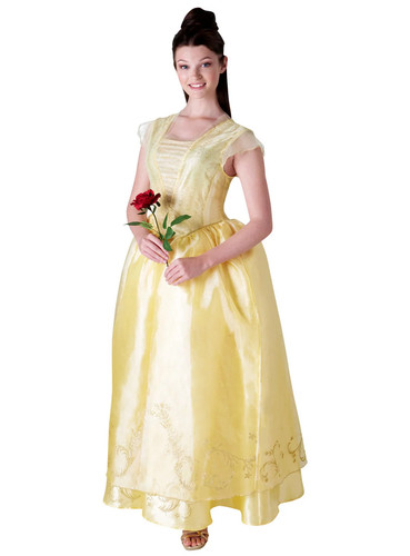 Disney prinzessin belle - disney,