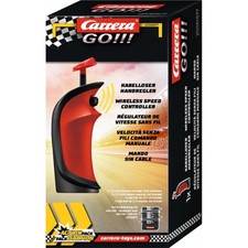 Carrera plus 20061677 - go,