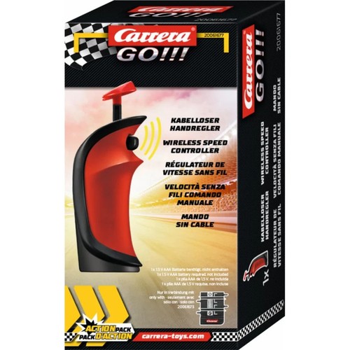 Carrera plus 20061677 - plus,