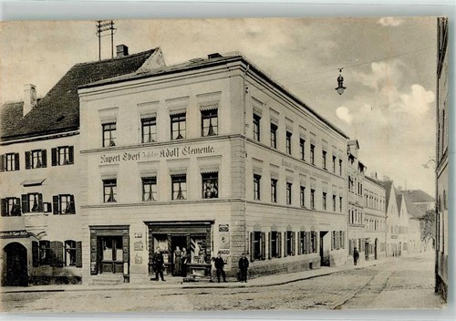 13644256 8312 dingolfing - -,