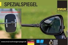 All-in-1 EMUK 100455 Spiegel