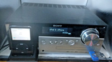 Sony HCD-MX750Ni Compact Disc