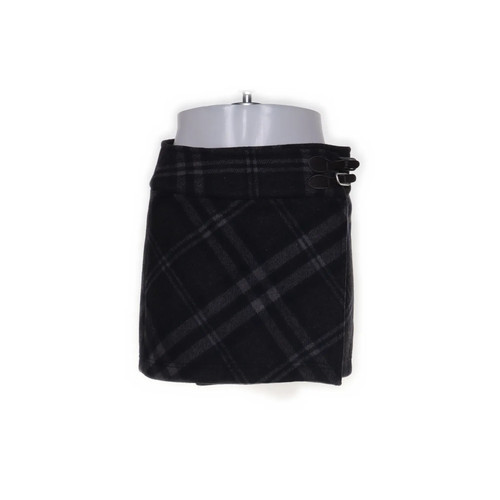 Tommy hilfiger wickelrock - hilfiger,,