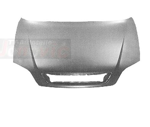 Hartsant motorhaube haube - hartsant,