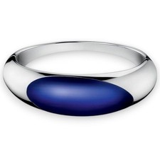 CALVIN KLEIN ELLIPSE Damen