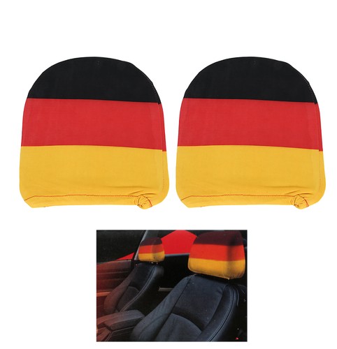Auto kopfstützenbezug bezug - kopfstützenbezug,