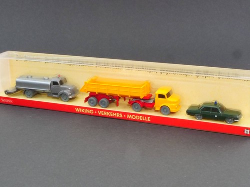 Wiking 209377 pms - wiking,