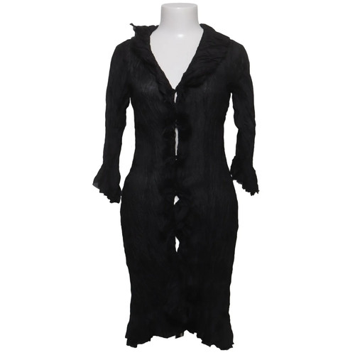 Sanuk kleid größe m - sanuk,, kleid,