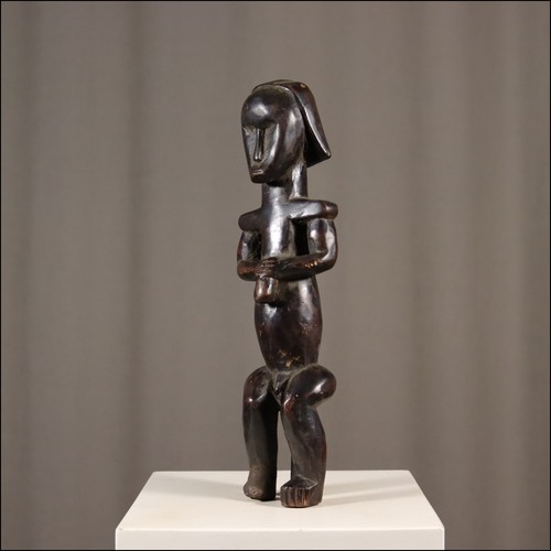68541 figur fang - 68541),
