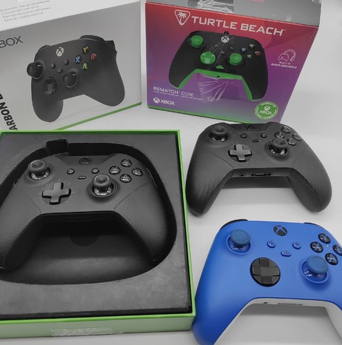 Xbox controller defekt für - xbox,