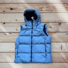 Polo ralph lauren - ralph,