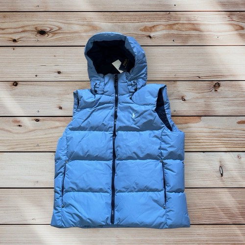Polo ralph lauren - polo, tyrol