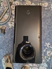 Teufel Aktiv Subwoofer US 5110/1 SW * Lautsprecher Box Bass